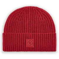 Codello Beanie met wol