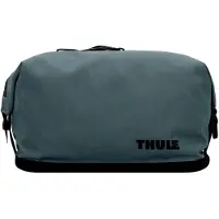 Thule Toilettas 'Aion' turquoise
