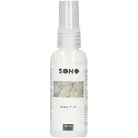 SONO Anal Ese - Licht verdovende Anaal Creme - 50 ml