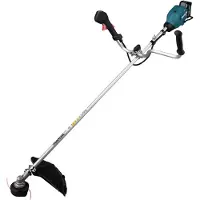 Makita Accu-grasmaaier UR006GZ06, 40 V, snijbreedte 255-430 mm, 0-4600 tpm, 5500 tpm, 7000 tpm