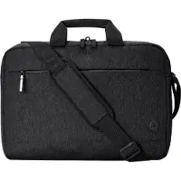 HP Prelude Pro 15,6-inch gerecyclede tas met bovensluiting