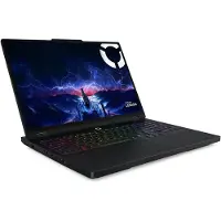 Lenovo Legion Pro 5 16IRX10 - Gaming Laptop - 16 inch - RTX 5060 - Core i9 - 32GB/1TB
