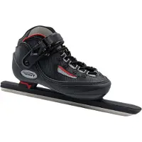 Viking unlimited slider | Maat 40