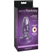 Pipedream Large Anal Gaper