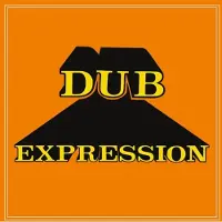 Konkurrent Errol Brown & The Revolutionaries - Dub Expression (LP)