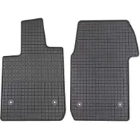 Petex 68910 Automatten