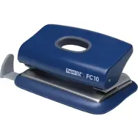 Rapid Mini-FC10