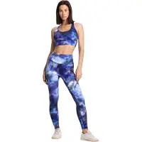 Onamaste Iris Sport-bh