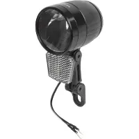 M-Wave Apollon E 100 Voorlicht