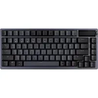 Asus ROG Azoth - Zwart