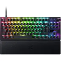 Razer Huntsman V3 Pro TKL Gaming Toetsenbord Azerty