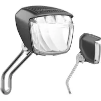 Busch&Muller Lumotec Briq S E Voorlicht