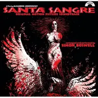 Bertus Distributie Santa Sangre