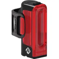 Lezyne Strip Alert Drive Pro 400 Lichtset