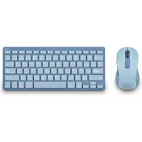 NGS Numeriek toetsenbord FANTASYKITBLUE