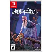 Another Sight - Switch