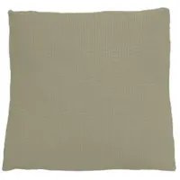 DecoByZorlu Kussens Mistral dames 45x45 cm
