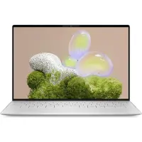 Dell XPS 13 9350 - Zakelijke Copilot+ Laptop - Intel Core Ultra 7 - 13.4 inch - 16 GB/512 GB - Windows 11 Pro