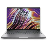 HP ZBook Power G11 A - A3YX0ET#ABH