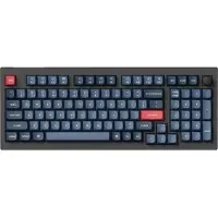 Keychron - V5M-D1 - Toetsenbord