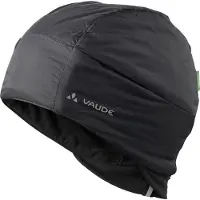 Vaude Bike Bike Warm Plus Muts