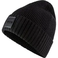 BOSS Flavio 10262860 Muts