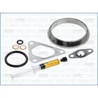 Ajusa JTC11853 Turbocharger, montageset