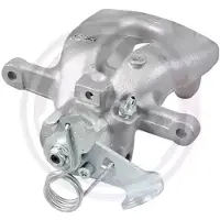 A.B.S. 530121 Remklauw