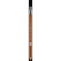 Catrice Wenkbrauwen Wenkbrauwstylist Waterproof 1.4 g