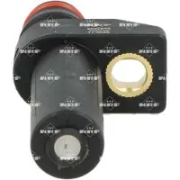 NRF 755236 Krukassensor