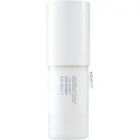 Laneige melkachtige hydraterende verzachtende toner 170 ml