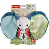 Fisher-Price Fisher Price all ears Lovey