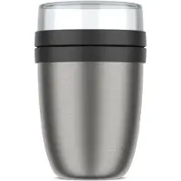 Mepal Ellipse 500+200ml Thermobox