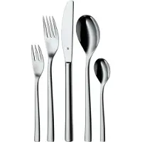 WMF Bestekset WMF Palermo (30-delig)