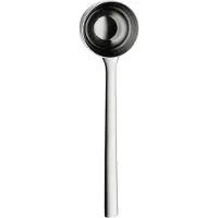 WMF Kaffeedosierlöffel Kaffeelöffel Portionierer 14,5cm Nuova Edelstahl poliert