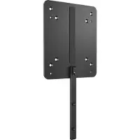 HP B600 Z Display montagebeugel voor pc