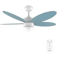 Cecotec Energysilence Aero 4260 Sky Plafondventilator