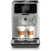 WMF Perfection 640 CP812D
