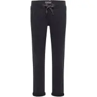 Elbsand Brinja 7/8 Joggingbroek Dames S