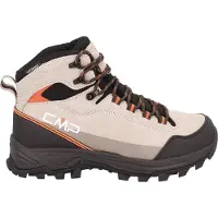 CMP Dameswandelschoenen Myzar WP Mid