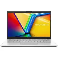 Asus Vivobook Go 14 E1404FA-NK513W