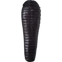 Lowland Outdoor Slaapzak Lowland Serai Ultra Compact (Links)