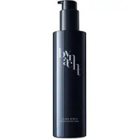 BYNACHT Skin Perfector Clean Sheets Cleansing Gel Reinigingsgel 150 ml