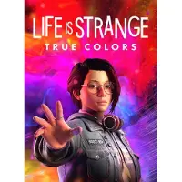 Life is Strange: True Colors - PC