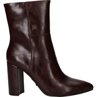 Mexx Kianna Indy Laarzen Dames
