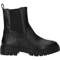 Maruti 66.1879.01 Chelsea boots | Maat 41 Dames Zwart
