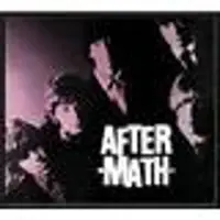 Universal Music Aftermath - Version UK