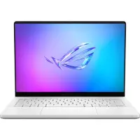 Asus ROG Zephyrus G14 Copilot+PC GA403WR-QS086W