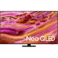 Samsung Neo QLED 75QN92F (2025)