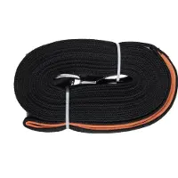Pawise Trainingslijn 15 meter